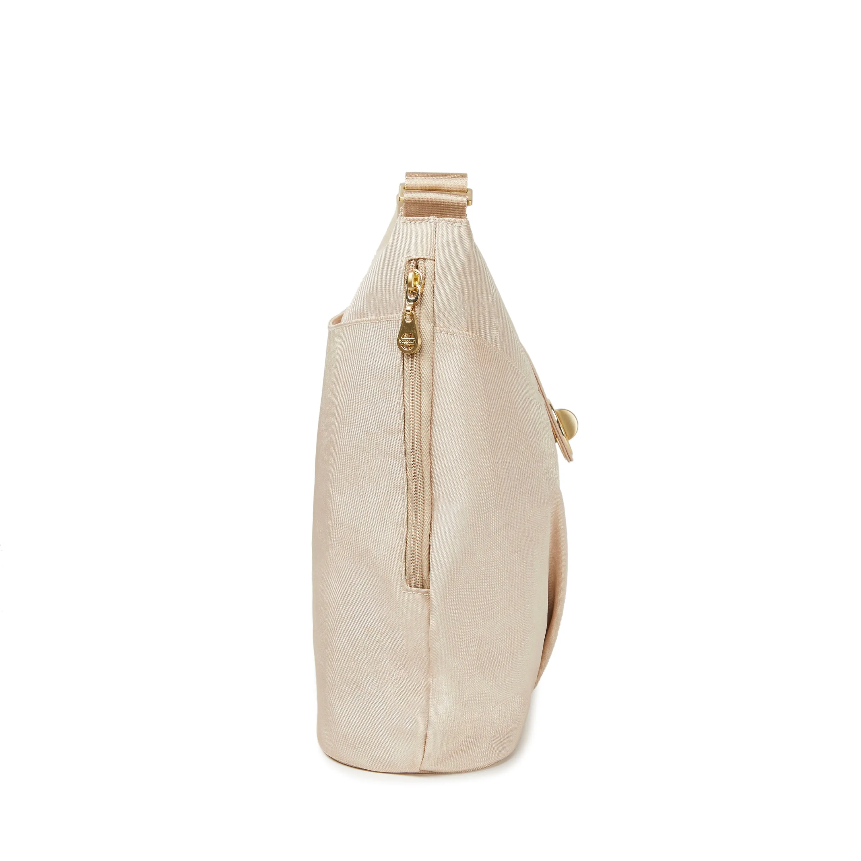 Baggallini Helsinki Bagg Crossbody Handbags