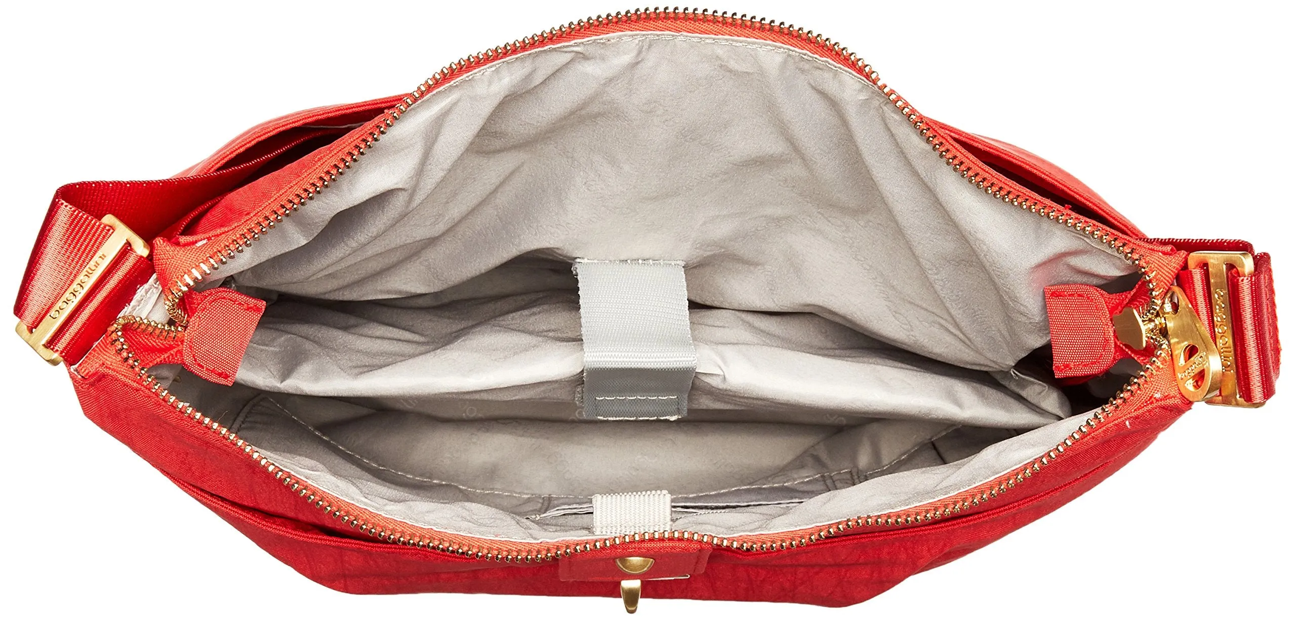 Baggallini Helsinki Bagg Crossbody Handbags