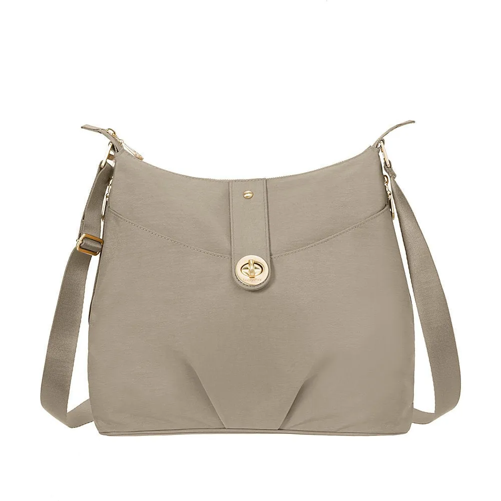 Baggallini Helsinki Bagg Crossbody Handbags