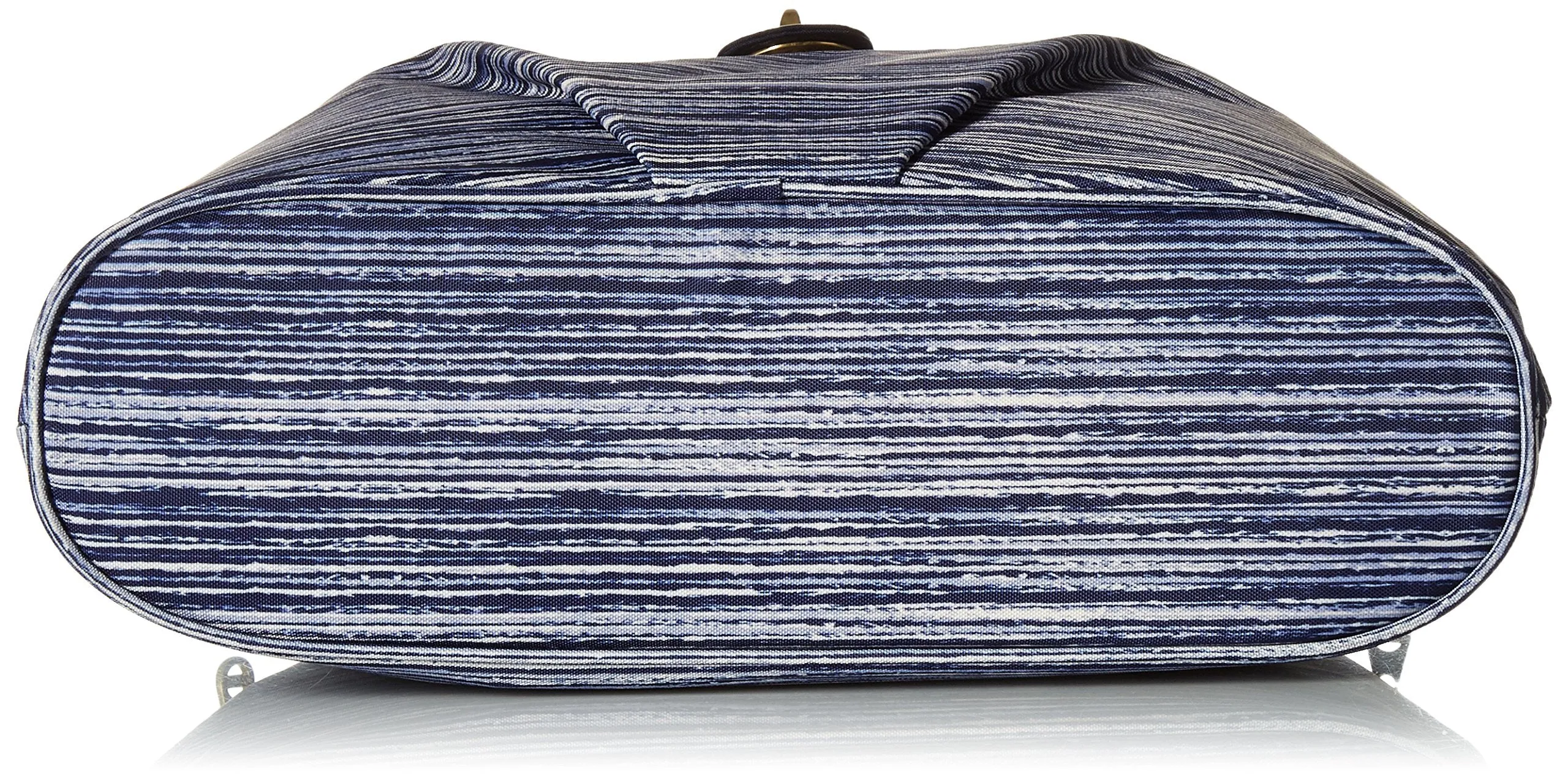Baggallini Helsinki Bagg Crossbody Handbags