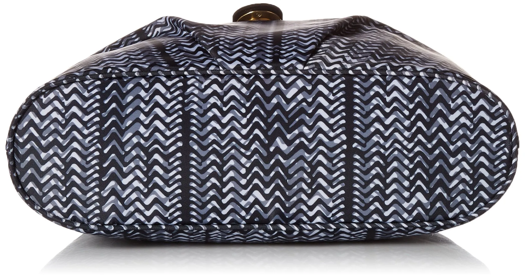 Baggallini Helsinki Bagg Crossbody Handbags