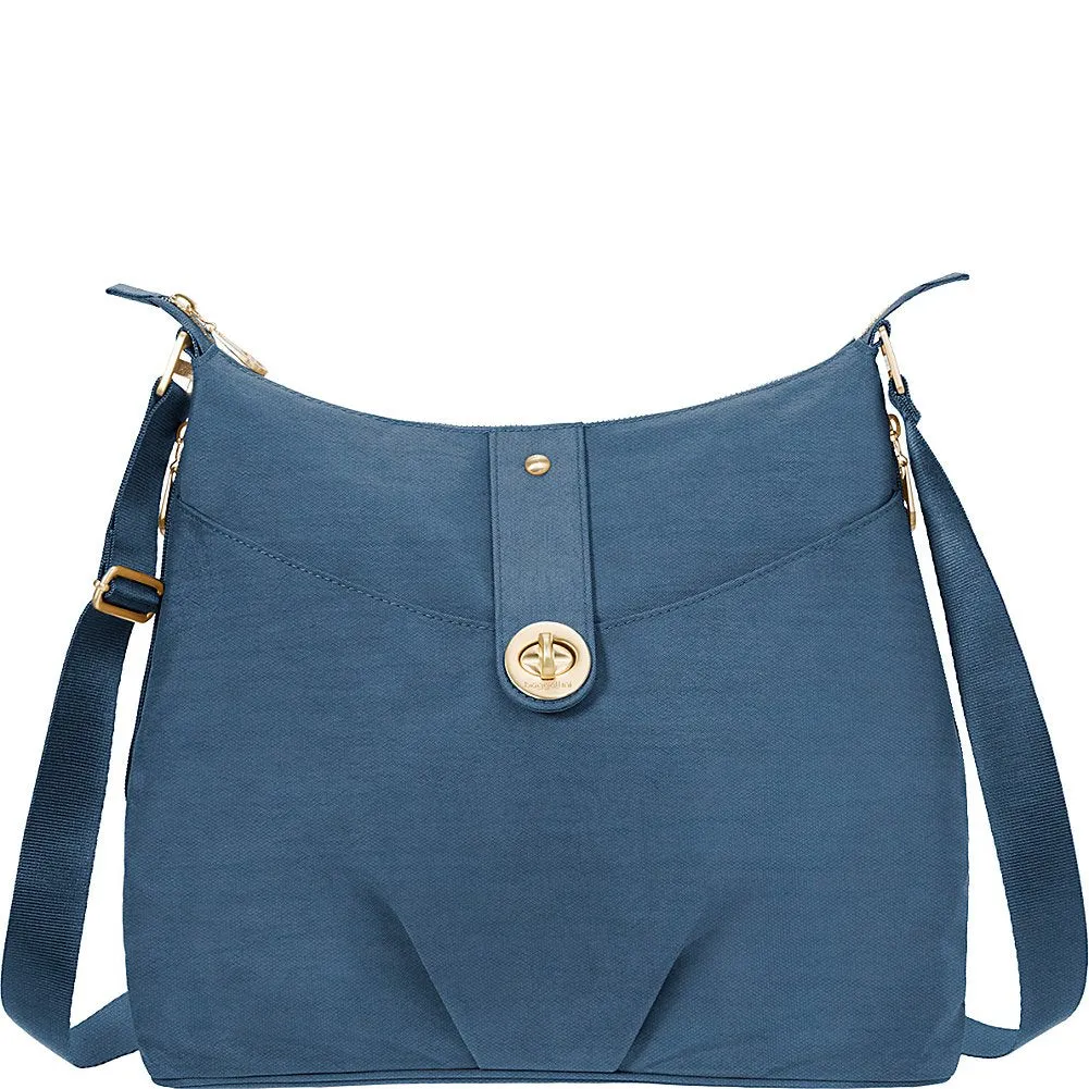 Baggallini Helsinki Bagg Crossbody Handbags