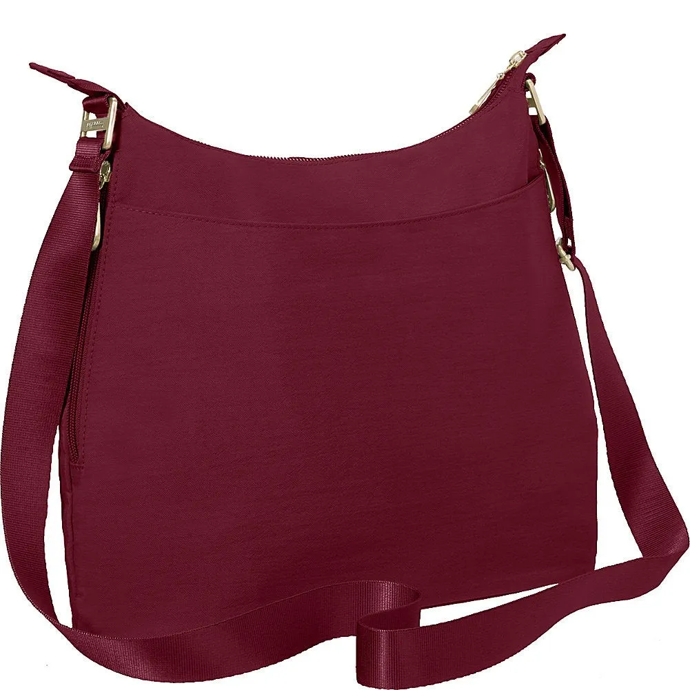 Baggallini Helsinki Bagg Crossbody Handbags