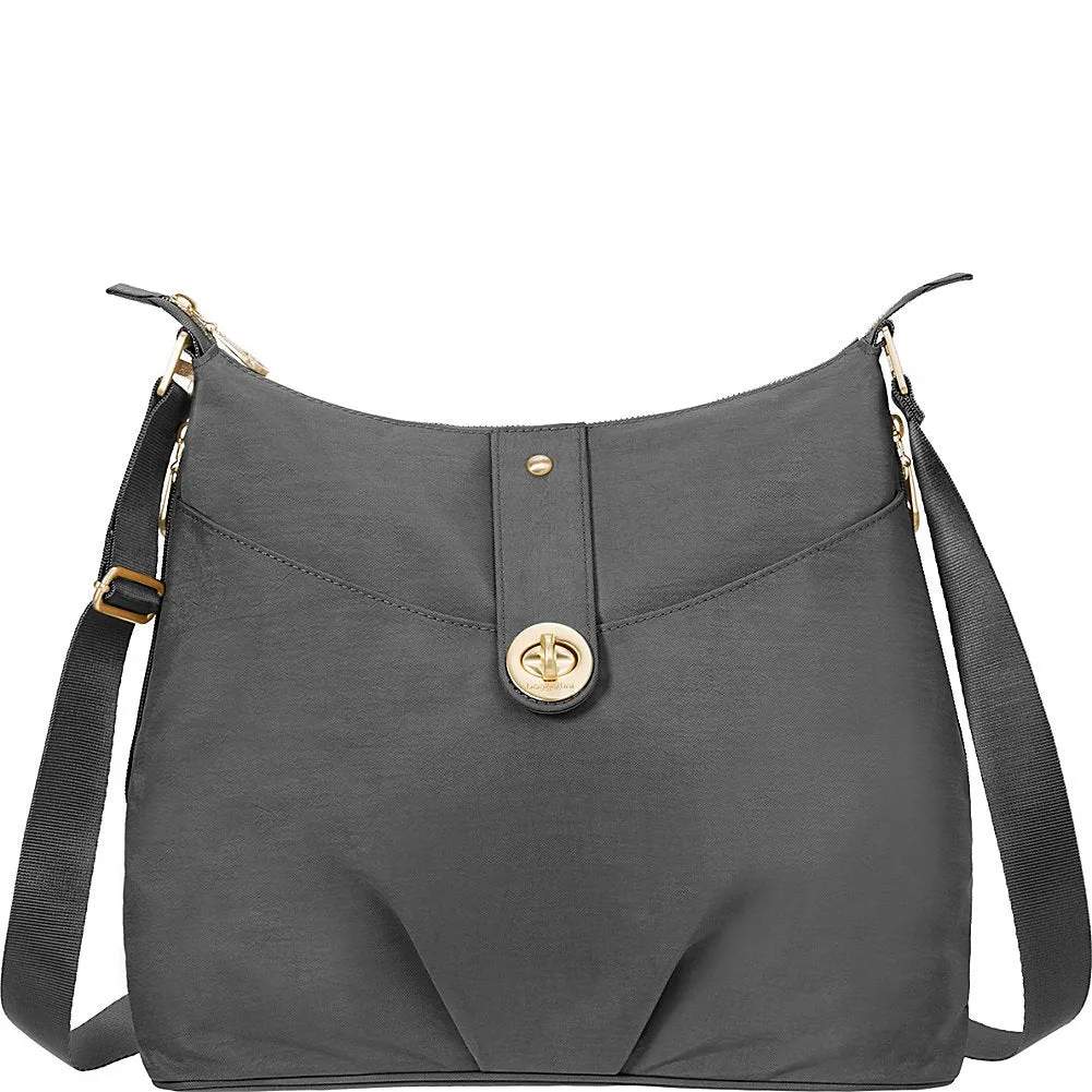 Baggallini Helsinki Bagg Crossbody Handbags