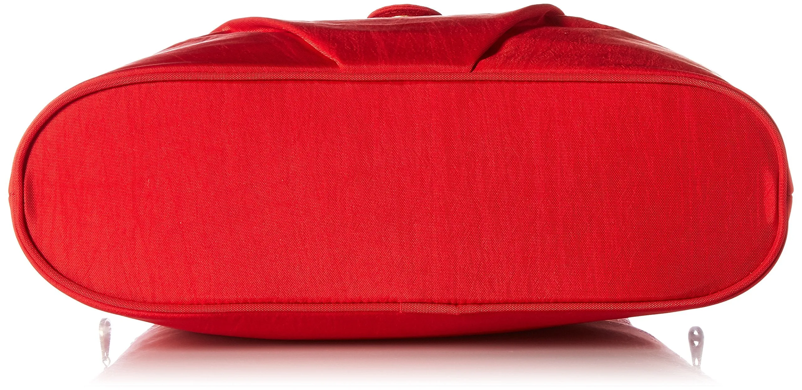 Baggallini Helsinki Bagg Crossbody Handbags