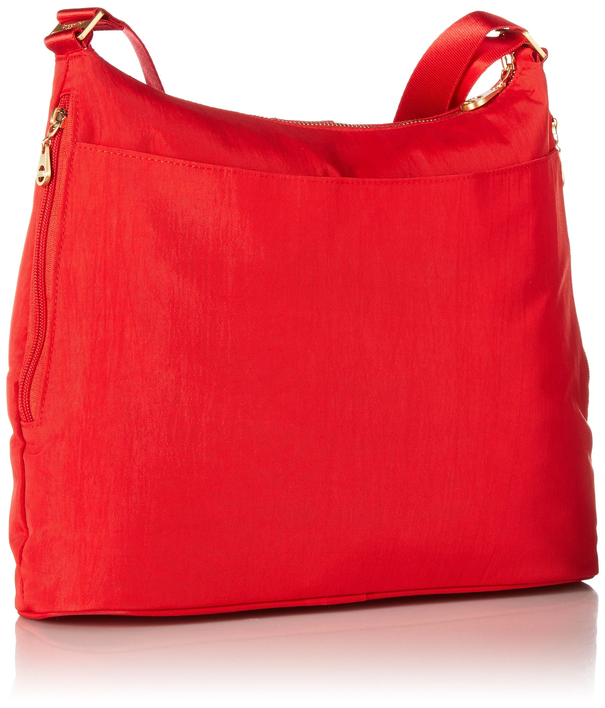 Baggallini Helsinki Bagg Crossbody Handbags