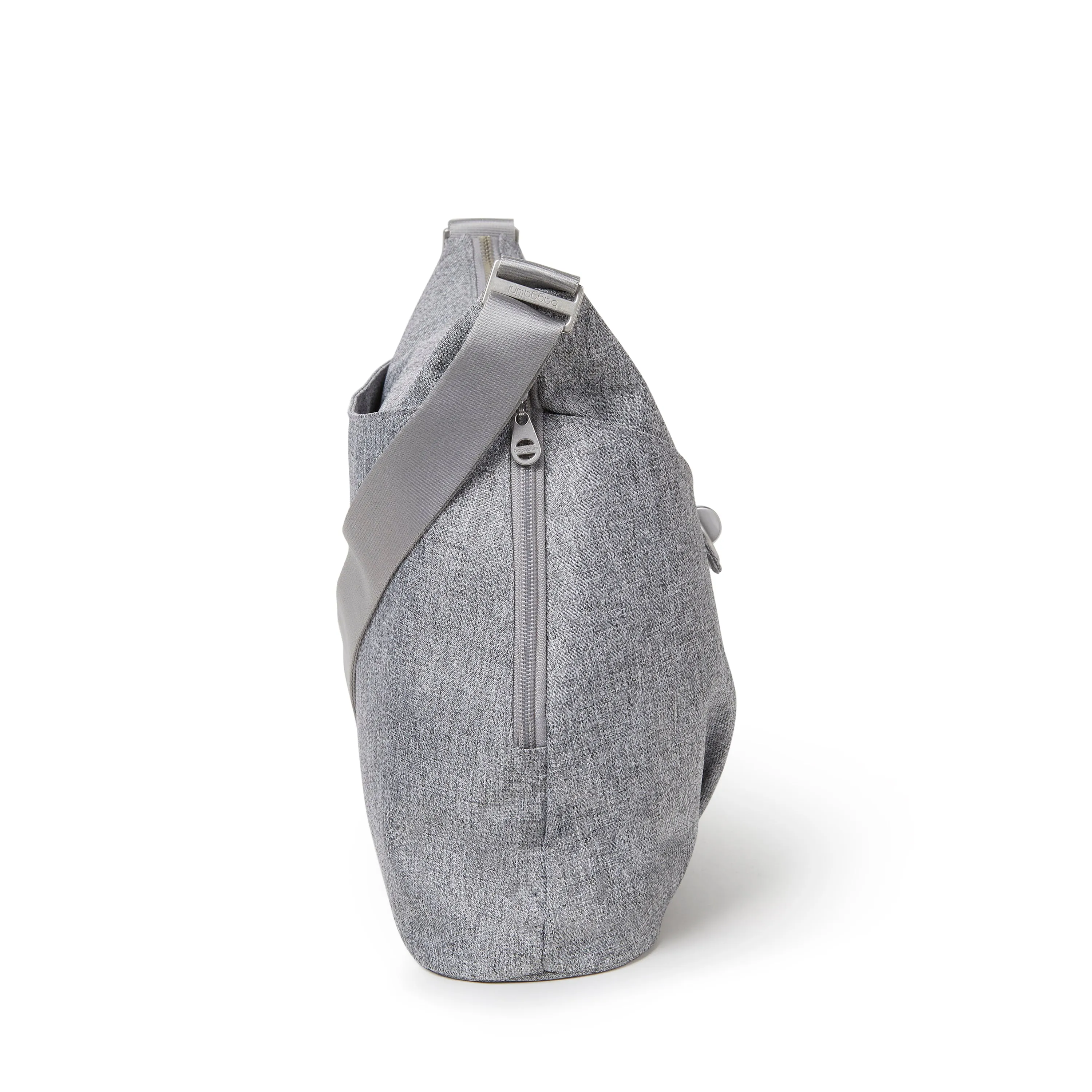 Baggallini Helsinki Bagg Crossbody Handbags