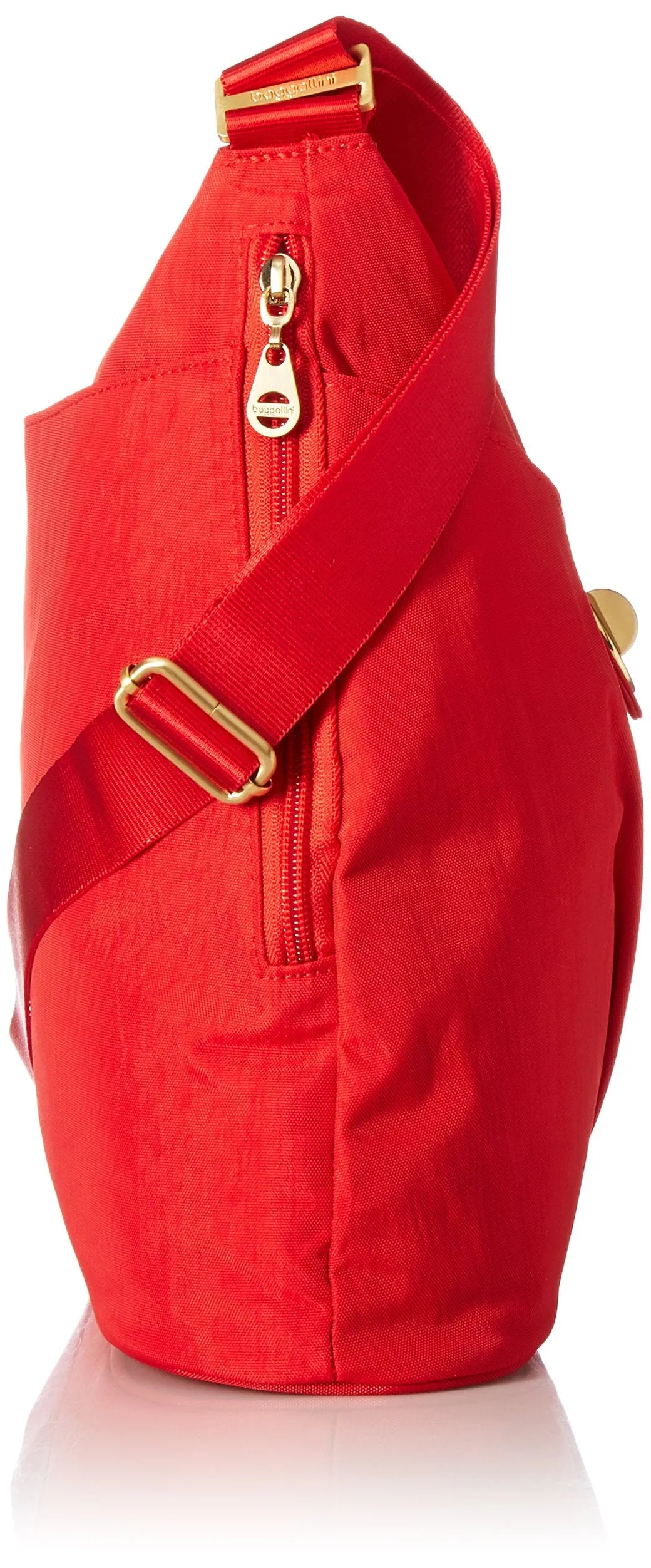 Baggallini Helsinki Bagg Crossbody Handbags