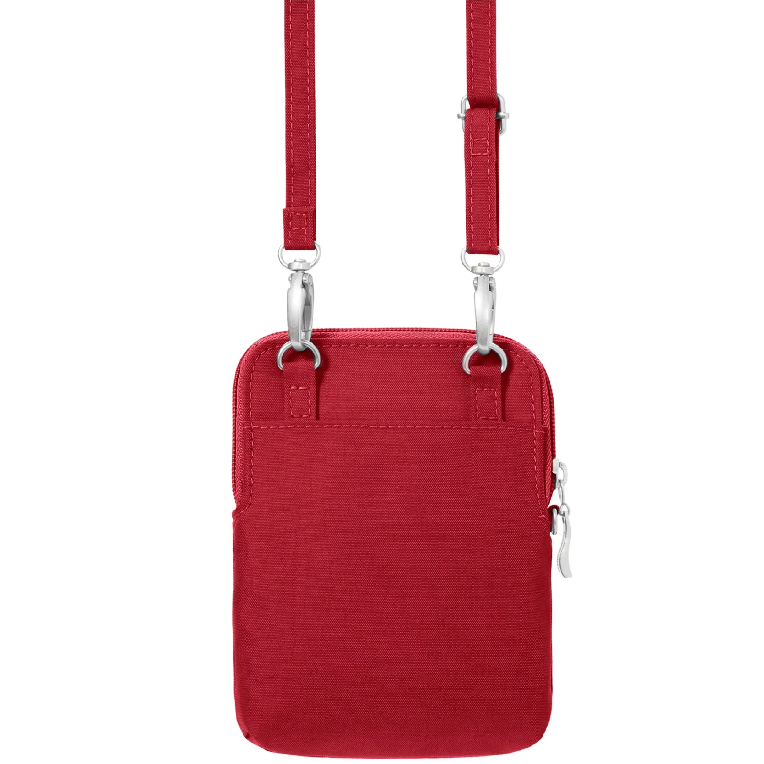Baggallini RFID Bryant Pouch