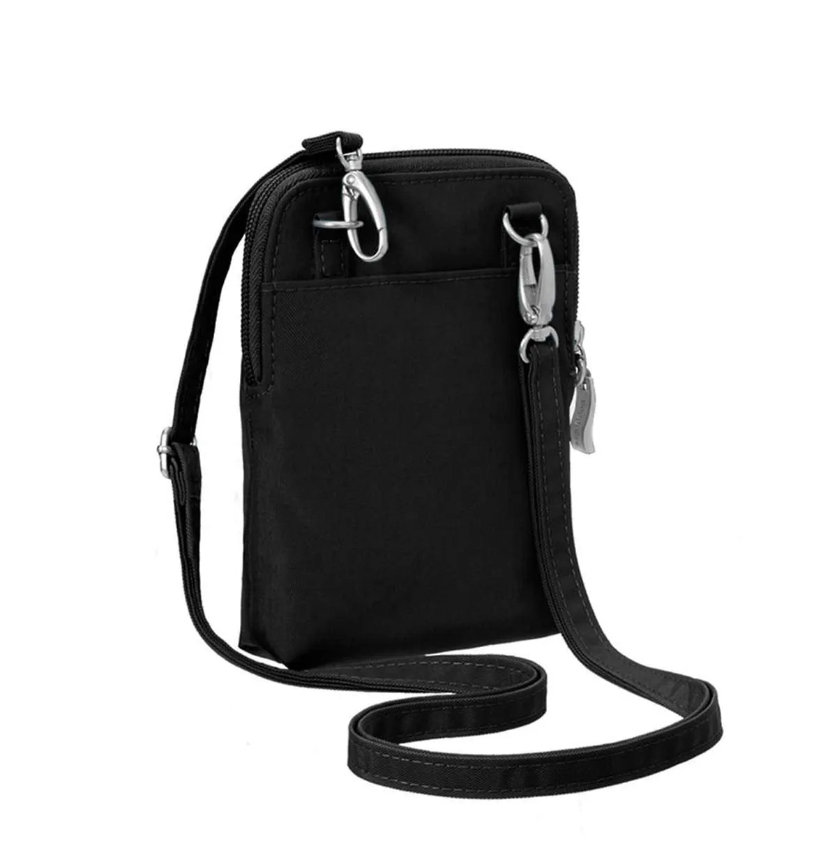 Baggallini RFID Bryant Pouch