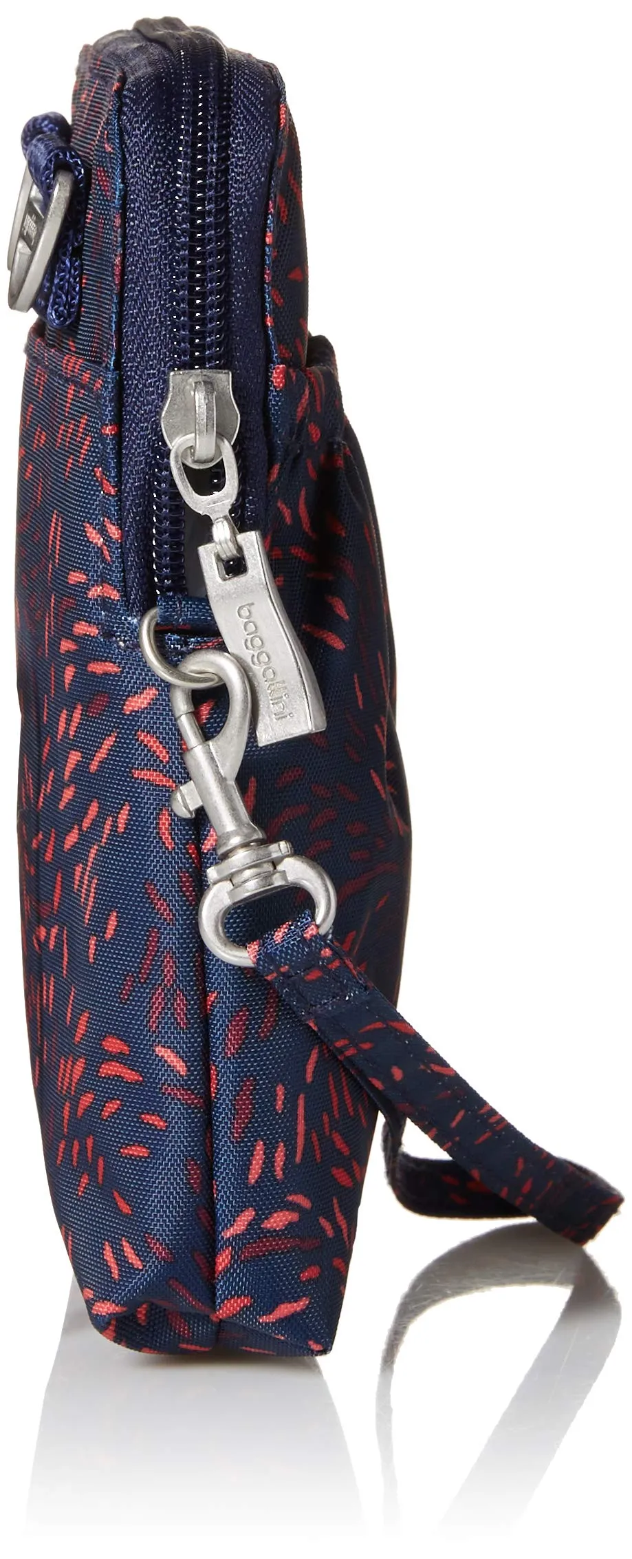 Baggallini RFID Bryant Pouch