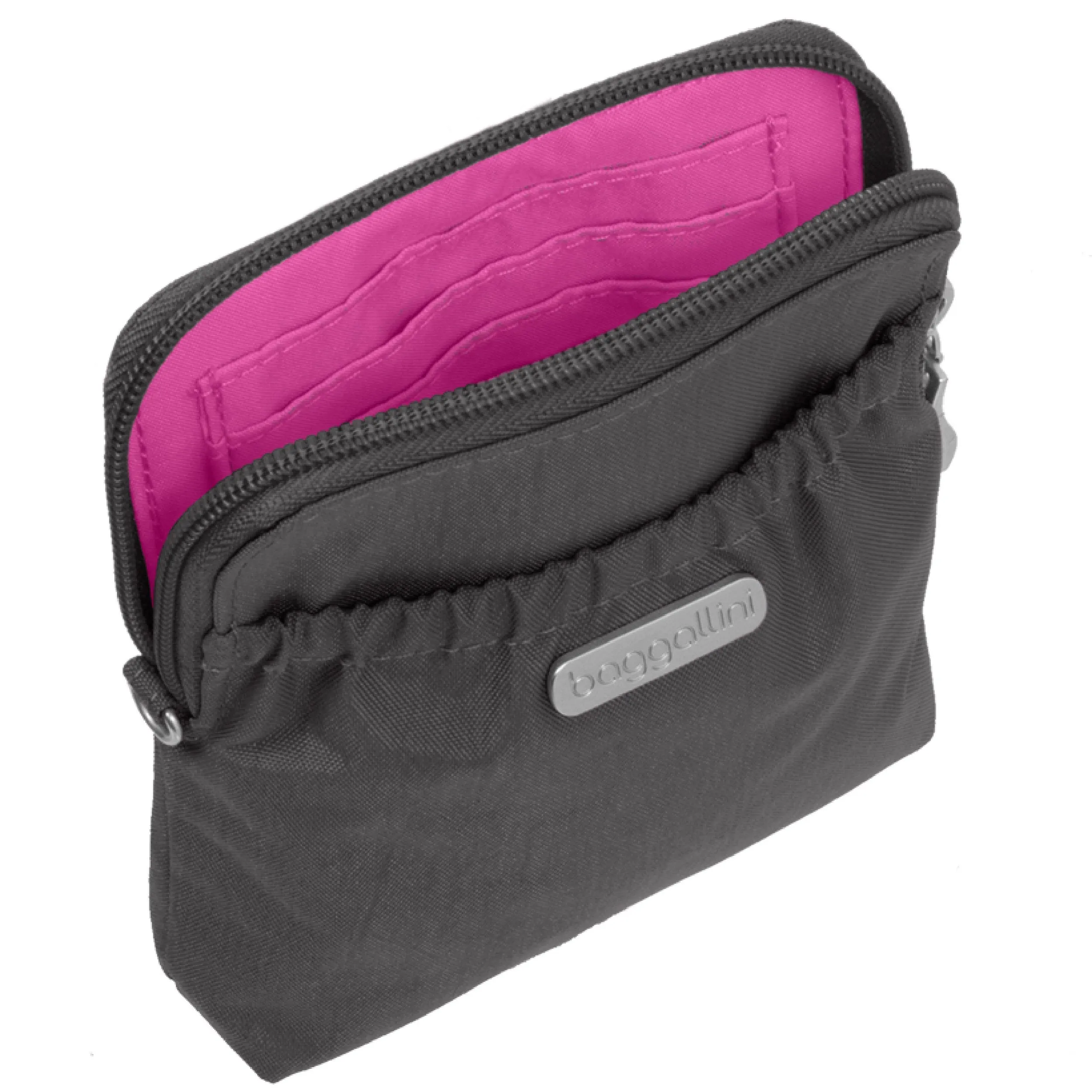 Baggallini RFID Bryant Pouch
