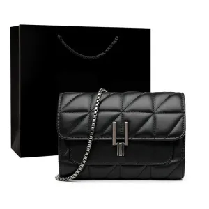 Bags Crossbody Casual Sophisticatio Effortless
