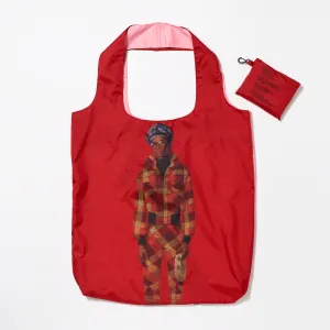 Barkley L. Hendricks Blood / Misc. Tyrone Shopper