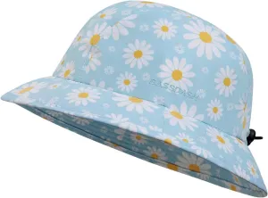 BASSDASH UPF50  Fishing Bucket Hat for Men Women Lightweight Water Resistant Packable Outdoor Summer Sun Hats FH13