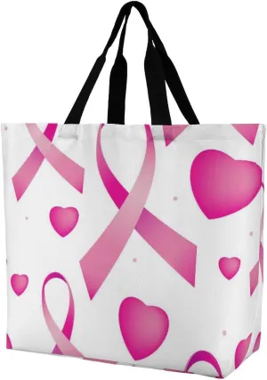 Beach Tote Bag for Women Large Summer Shoulder Bag, Lightweight Foldable Shoulder Handbags for Travel Vacation Picnic