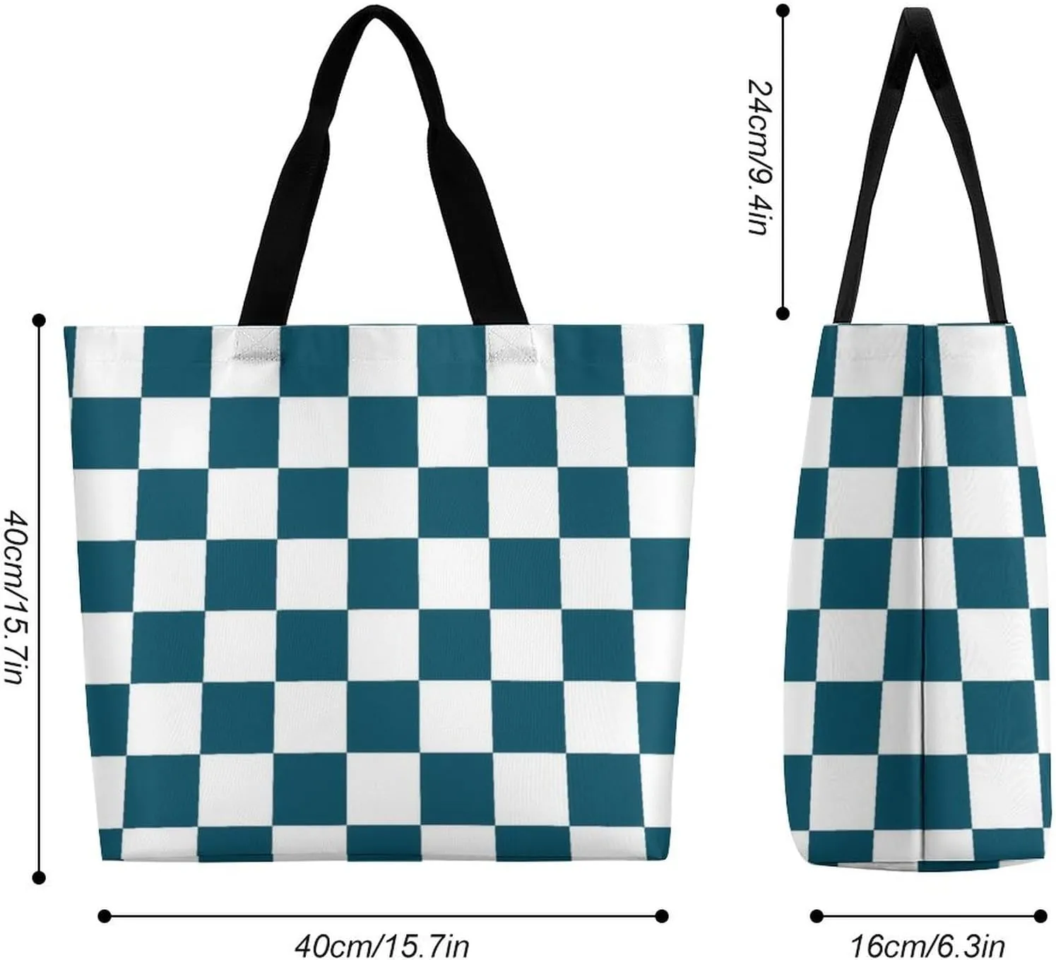 Beach Tote Bag for Women Large Summer Shoulder Bag, Lightweight Foldable Shoulder Handbags for Travel Vacation Picnic