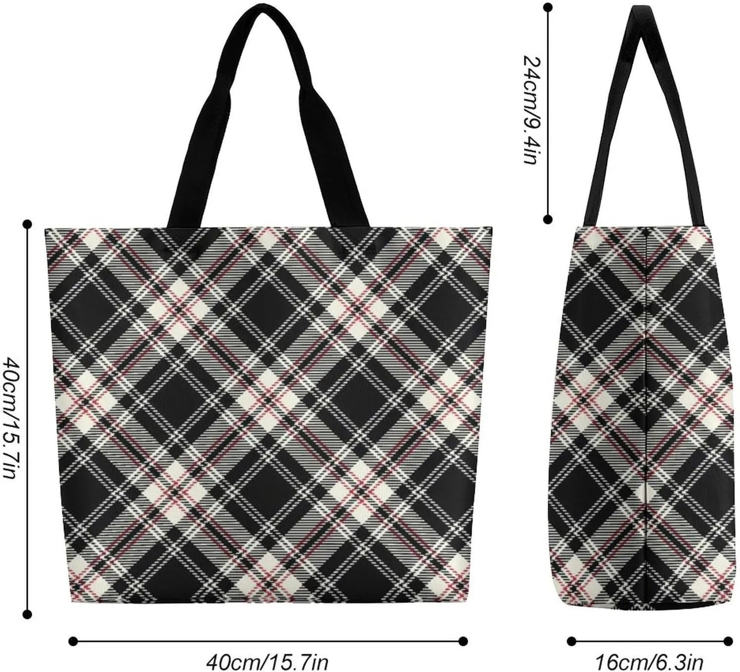 Beach Tote Bag for Women Large Summer Shoulder Bag, Lightweight Foldable Shoulder Handbags for Travel Vacation Picnic