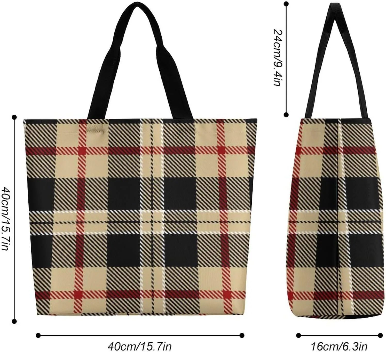 Beach Tote Bag for Women Large Summer Shoulder Bag, Lightweight Foldable Shoulder Handbags for Travel Vacation Picnic