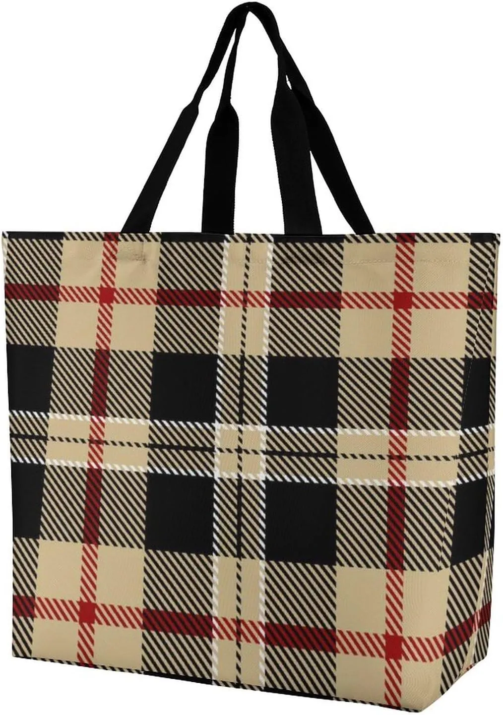 Beach Tote Bag for Women Large Summer Shoulder Bag, Lightweight Foldable Shoulder Handbags for Travel Vacation Picnic