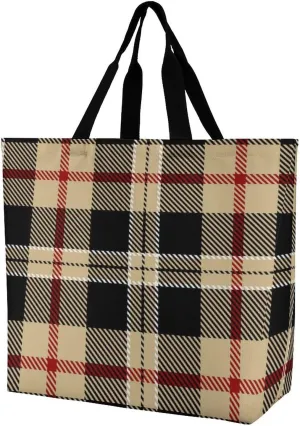 Beach Tote Bag for Women Large Summer Shoulder Bag, Lightweight Foldable Shoulder Handbags for Travel Vacation Picnic