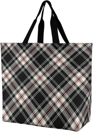 Beach Tote Bag for Women Large Summer Shoulder Bag, Lightweight Foldable Shoulder Handbags for Travel Vacation Picnic