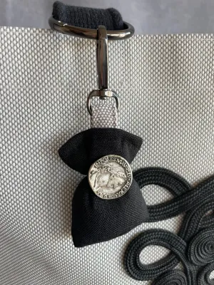 Beachy-Grey
