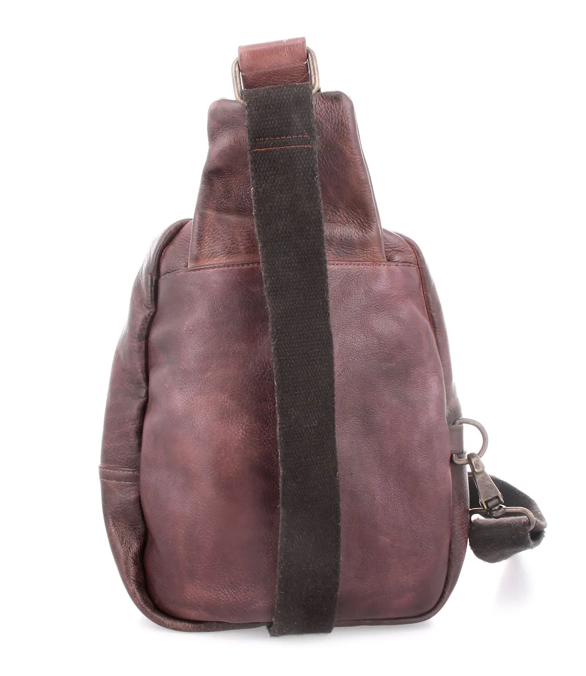 'Bedstu' Women's Beau Purse - Teak Rustic BEAU - A694061-TKRS-TEAK RUSTIC