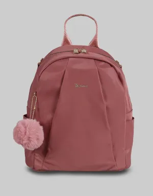 Bellezza Casual Bag