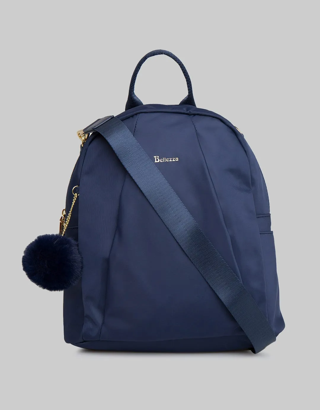 Bellezza Casual Bag