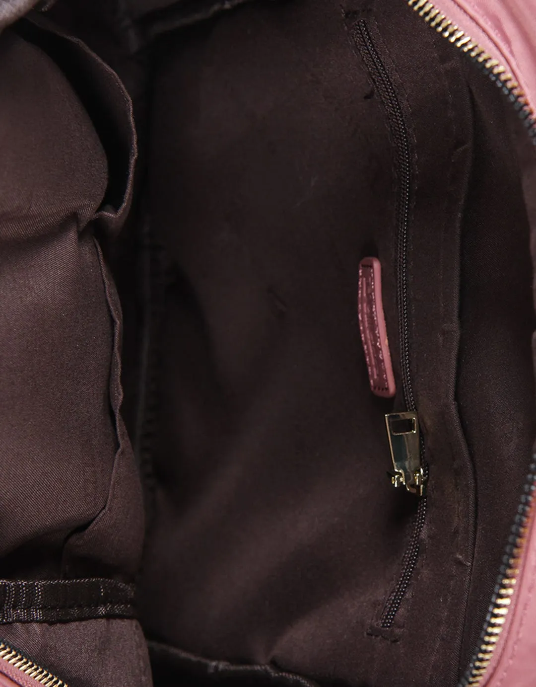 Bellezza Casual Bag