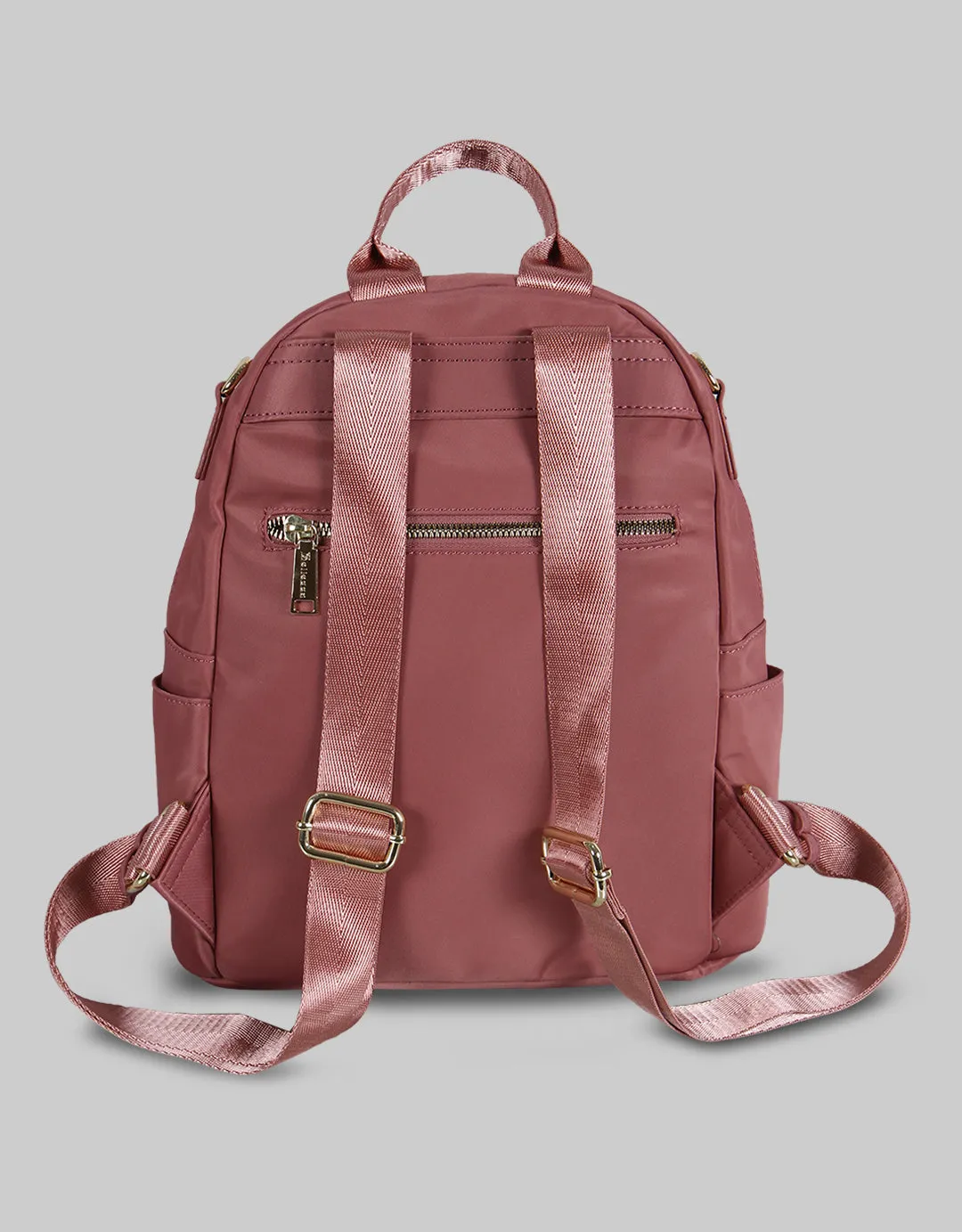 Bellezza Casual Bag