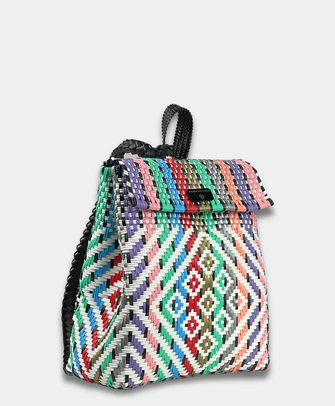 Bliss Backpack