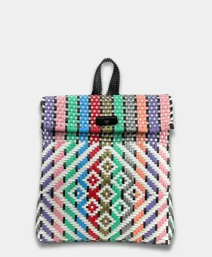 Bliss Backpack