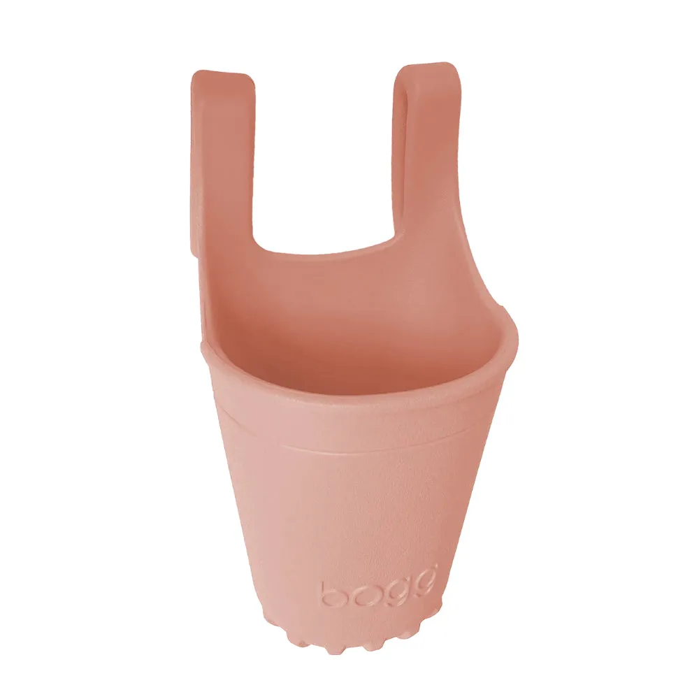 Bogg® Bevy