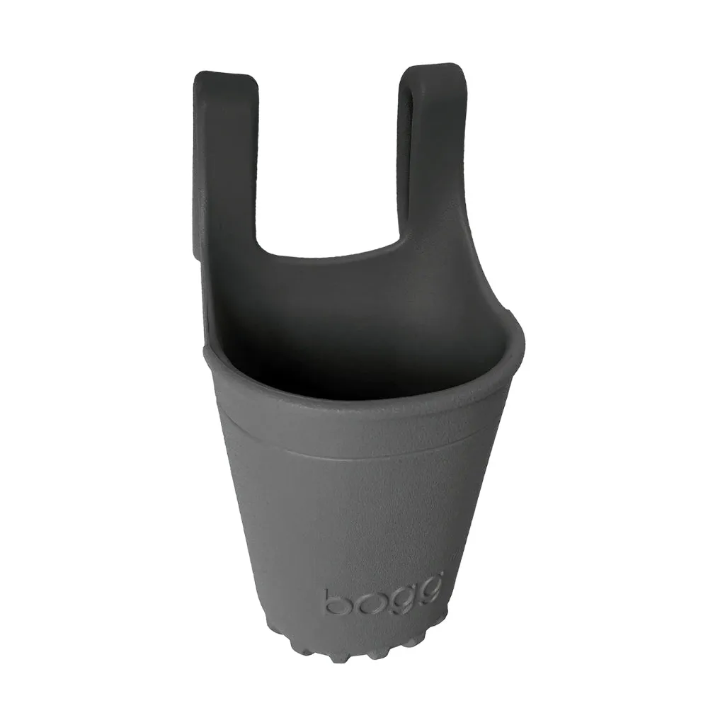 Bogg® Bevy