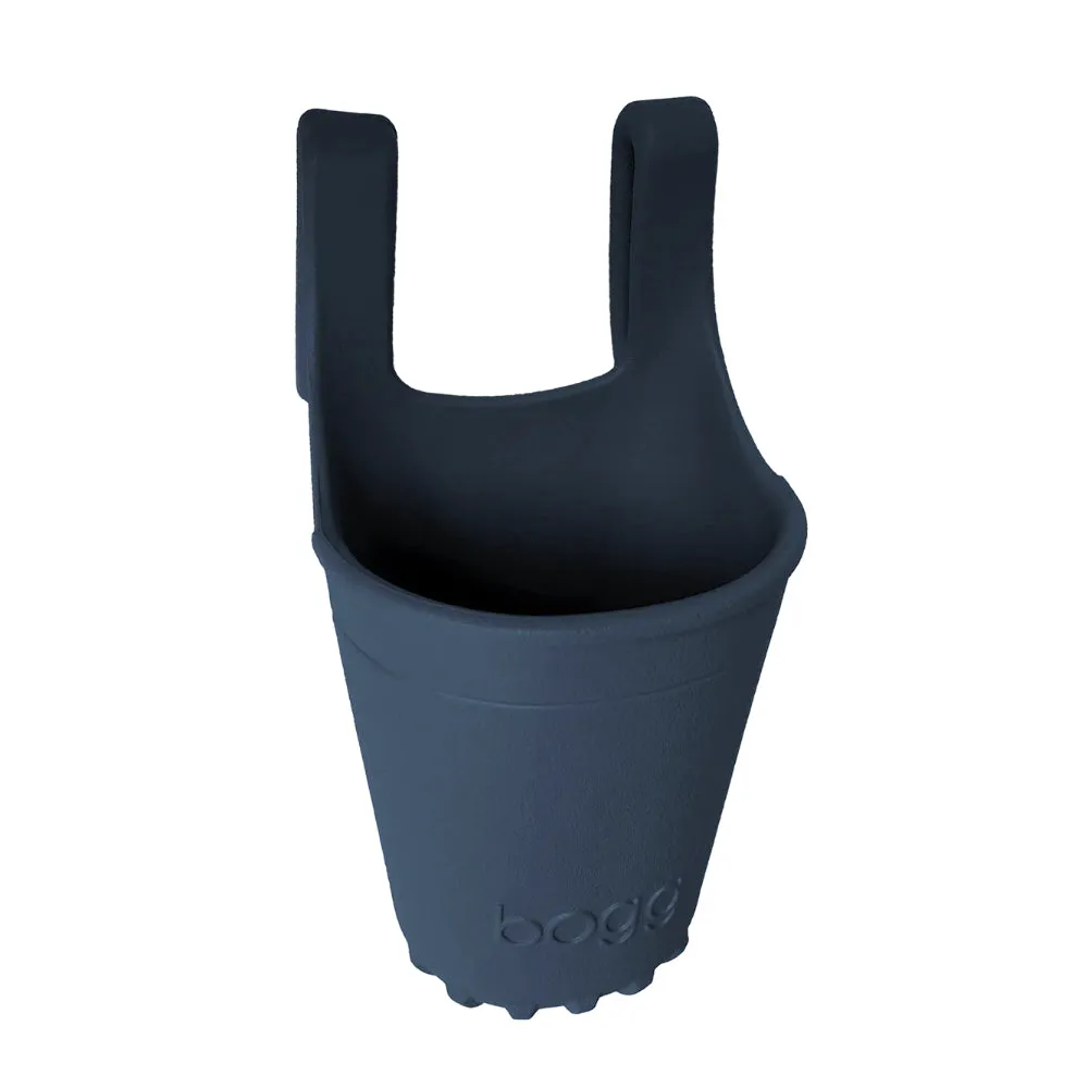 Bogg® Bevy