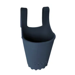 Bogg® Bevy