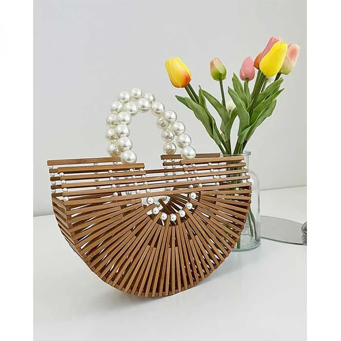 Boho Purses