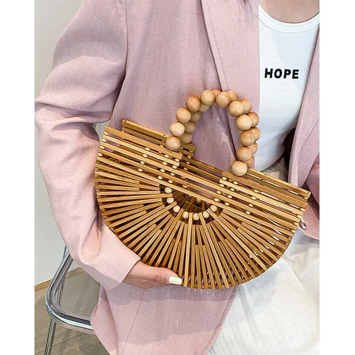 Boho Purses