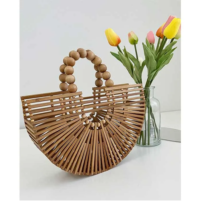 Boho Purses
