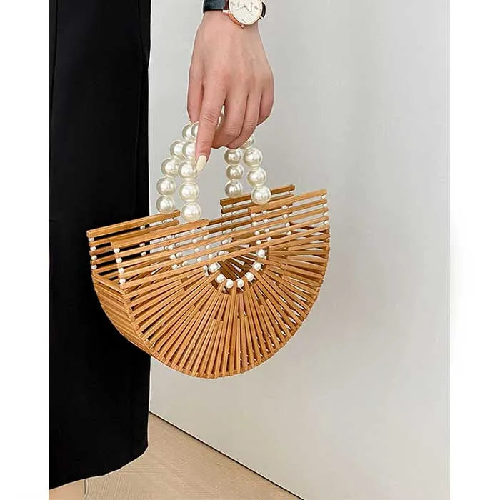 Boho Purses