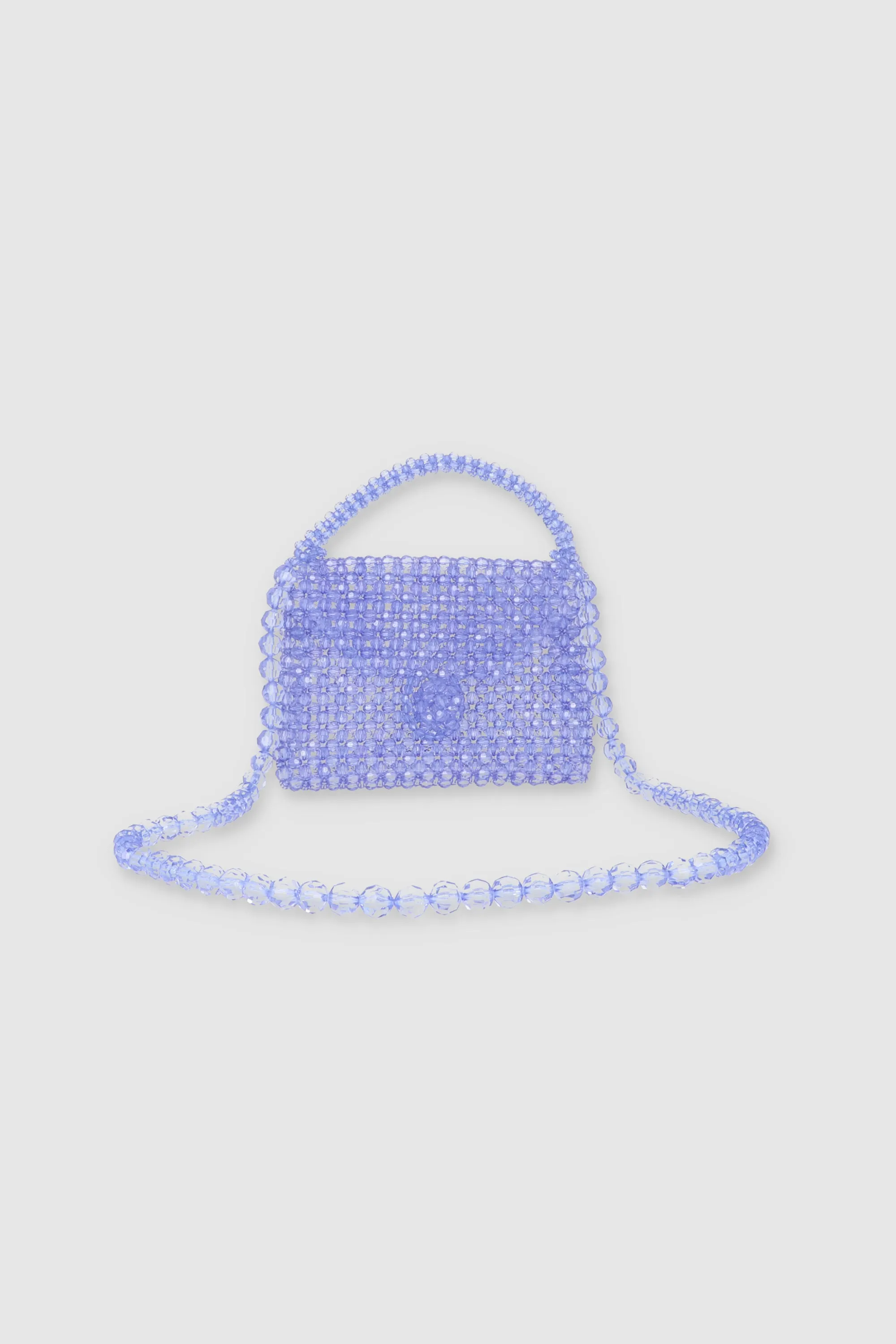 Bolsa Mini Cuentas