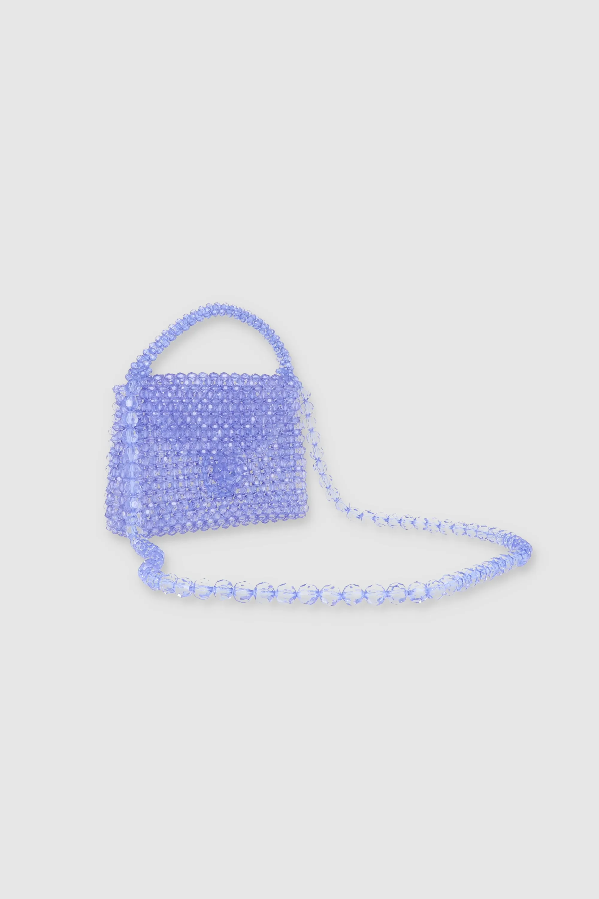 Bolsa Mini Cuentas