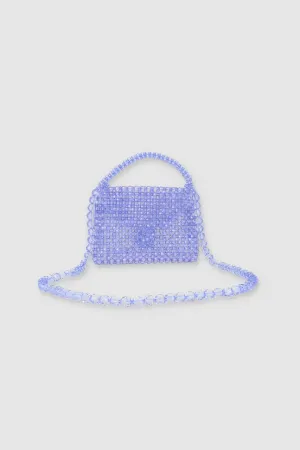 Bolsa Mini Cuentas