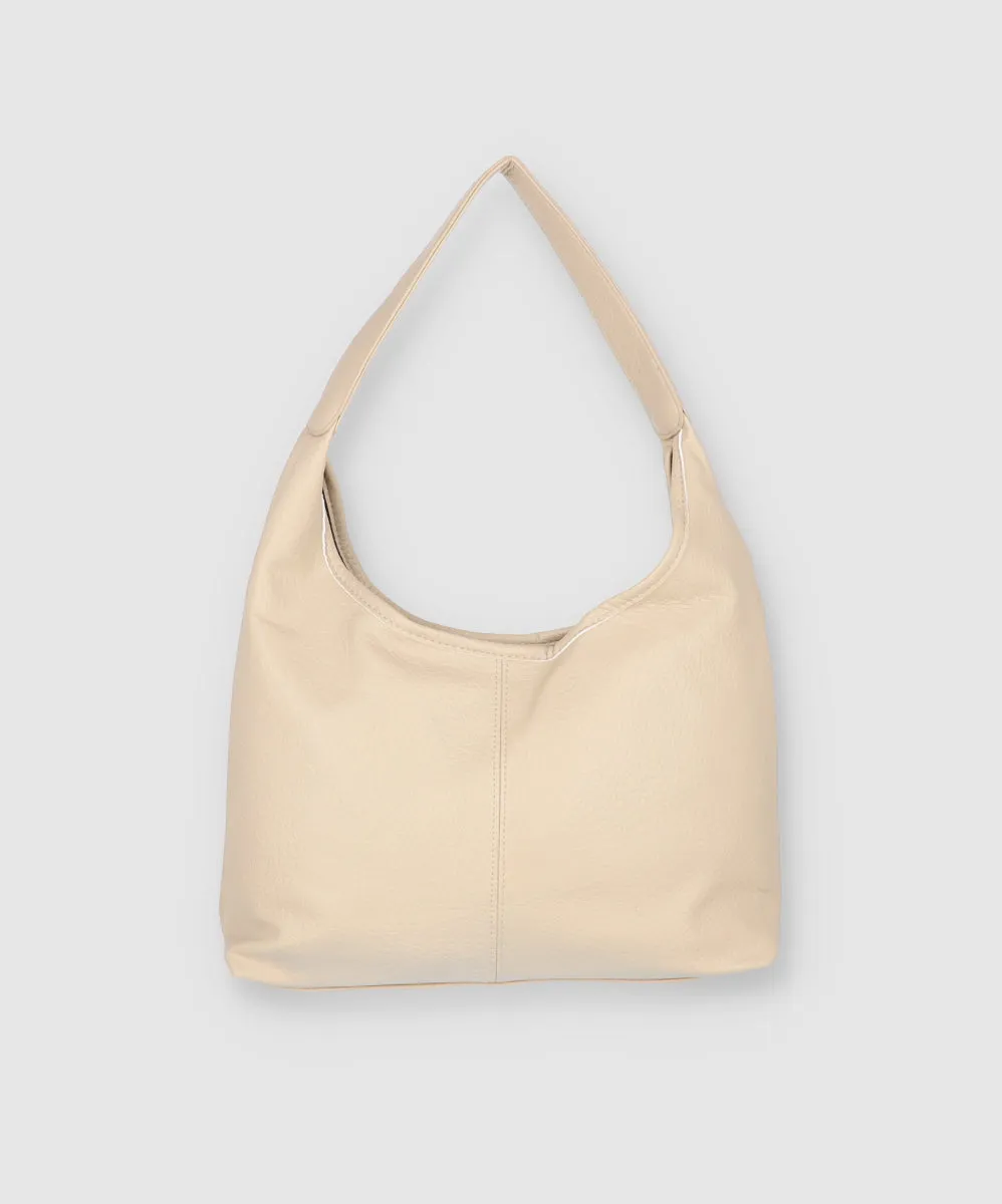 Bolsa Tote Grande Flores