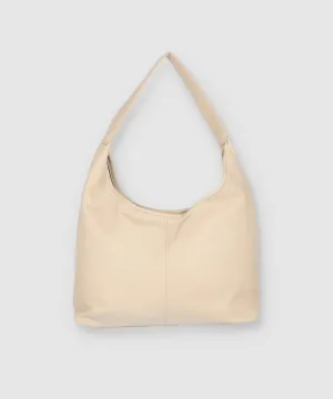 Bolsa Tote Grande Flores