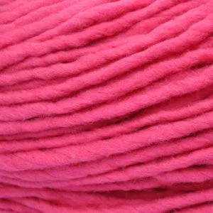 Brown Sheep Burly Spun Super Bulky Yarn - Solid Colors