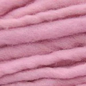 Brown Sheep Burly Spun Super Bulky Yarn - Solid Colors