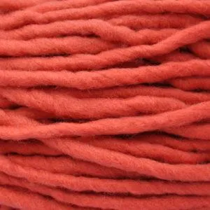 Brown Sheep Burly Spun Super Bulky Yarn - Solid Colors